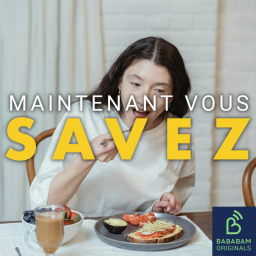 Pourquoi certaines personnes détestent qu’on pique dans leur assiette ?