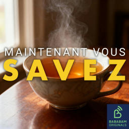 Les thés et les tisanes ont-ils vraiment des bienfaits pour votre santé ?