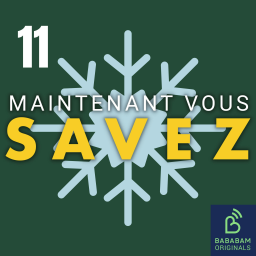 [CALENDRIER DE L'AVENT] Quelles sont les 3 astuces pour moins dépenser à Noël ?