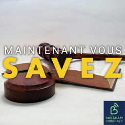 Quelles sont ces lois absurdes toujours en vigueur ?