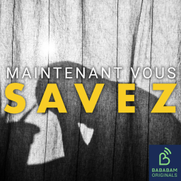 Qu’est-ce que le “deuil blanc” ?