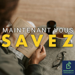 Quels sont les bienfaits méconnus de la lecture ?