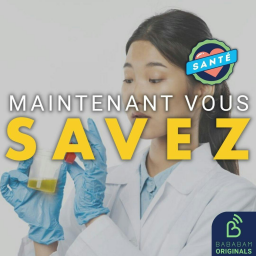 Comment savoir si la couleur de notre urine est normale ?