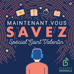 Comment savoir si on est prêt.e à rencontrer l’amour ?