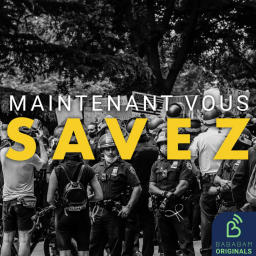 Grèves : pourquoi les syndicats sont-ils si puissants en France ?