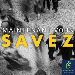 Qu’est-ce que la phobie sociale ?