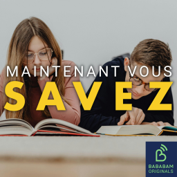 À quel âge est-on le plus intelligent ?