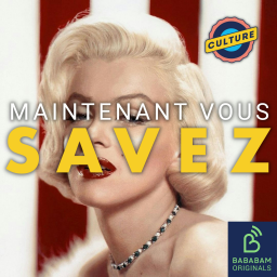 Pourquoi Marilyn Monroe fascine-t-elle toujours autant ?