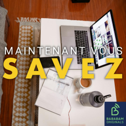 Est-ce vraiment une bonne idée d’être en télétravail pendant la canicule ?