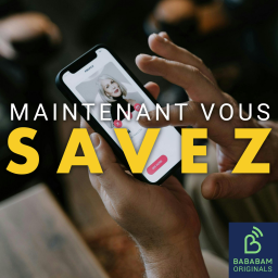 Qu'est-ce qu'un sundayboy ou une sundaygirl, ce type de personnes sur les applis de rencontre ?