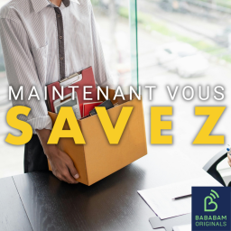 Qu’est-ce que le “revenge quitting”, cette nouvelle manière de démissionner ?