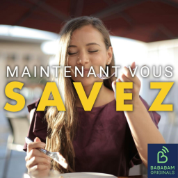 Qu’est-ce que le point F, qui nous rend accro à la nourriture ?