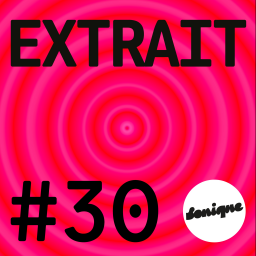 EXTRAIT - Rose Lamy : "Le terme de "Beauf" est un outil de domination culturelle"