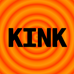 KINK #29 avec Guillaume Blot : Restos Routiers, TikTok Politics, Livres jeunesse