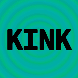 KINK - KINK #39 avec Calixte Bernard : Bamby, Wicked For Good et la “nonne mania”