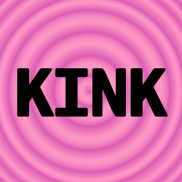 Kink #36 avec Alice Moitié : Être une slasheuse, D’Angelo et le voyage de classe