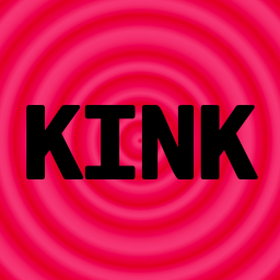 KINK #38 au 19M avec Vincent Frédéric-Colombo : C.R.E.O.L.E, fashion week de Lagos et porter un béret