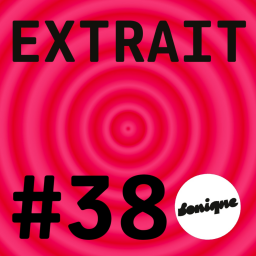 EXTRAIT - Le KINK d’Anis : Connaissez-vous l’histoire du béret ?