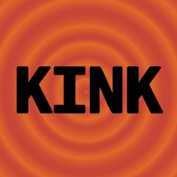 KINK #35 avec Liz Gomis : MansA, révolution hollywoodienne et Taylor Swift