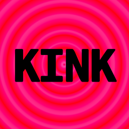 KINK #30 avec Rose Lamy : BEAUFS, CLASSISME & ROM COM