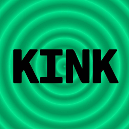 KINK #33 : KINK fait sa rentrée - Marcus a la vision