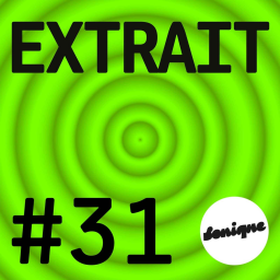 EXTRAIT - Le KINK de Marcus : The Dare ou la nostalgie des années 2000-2010
