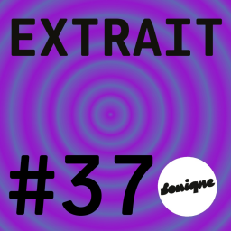 EXTRAIT - Le KINK de Lucie : Est-ce gênant d'avoir un mec en 2025 ?