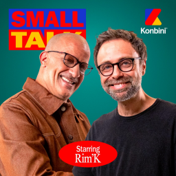 Rim'K et le bolossage de la Foire du Trône