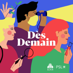 Demain, un art et un militantisme transformés ?