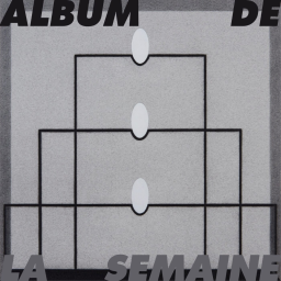 L'Album De La Semaine : "Centre" de Mt. Mountain