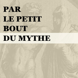 Alceste, ou le sacrifice volontaire