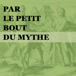 Asclépios, ou le médecin trop téméraire