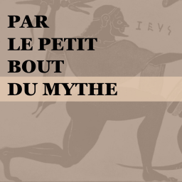 Typhon, ou le monstre par excellence (partie 2)