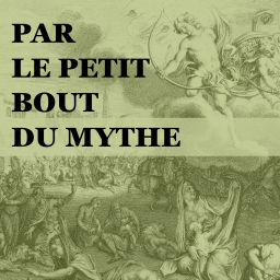 Léto, ou la mère passionnée (partie 2)