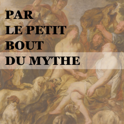 Atalante, ou l'héroïne chasseresse