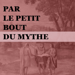 Laomédon, ou la première guerre de Troie