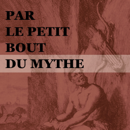 Philoctète, ou le guerrier purulent