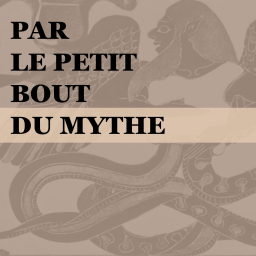 Typhon, ou le monstre par excellence (partie 1)