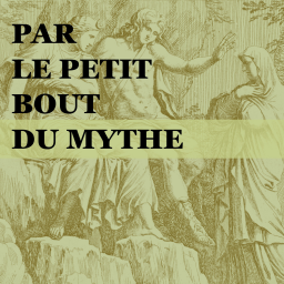 Léto, ou la mère passionnée (partie 1)