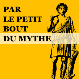 Aristée, ou la renaissance des abeilles