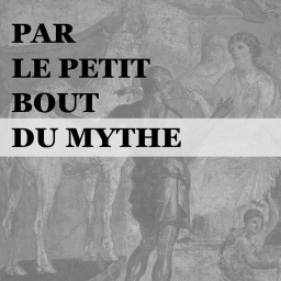 Dédale, ou l'architecte astucieux