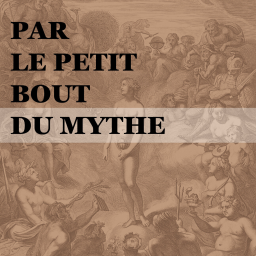 Pandore, ou le don de tous les dieux