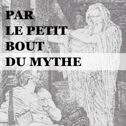 Athénodore, ou l'histoire de fantôme de Pline