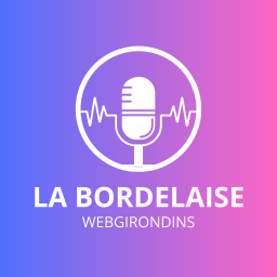 Girondins : réaction d'Imane Ettiab (coach U19N) après la victoire contre Soyaux 4 buts à 0