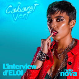 Cabaret Vert : L'interview d'ELOI