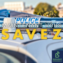 Qu'est-ce que la présomption de légitime défense pour les policiers ?