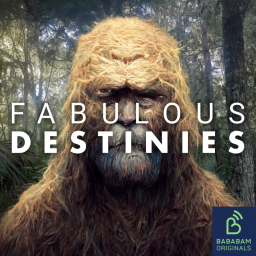Bigfoot, the humanoid creature that has captivated numerous researchers
