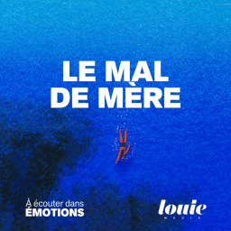 La peur d'une malédiction｜Le Mal de mère (3/3)