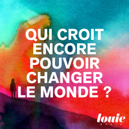 Qui croit encore pouvoir changer le monde ? Découvrez la nouvelle saison d'Injustices