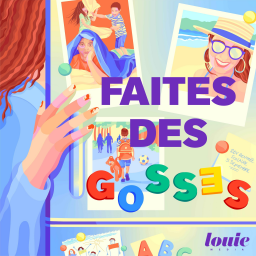 À quel point faut-il montrer ses émotions à ses enfants ?